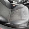 peugeot 2008 2017 -PEUGEOT--Peugeot 2008 A94HN01-VF3CUHNZTHY115269---PEUGEOT--Peugeot 2008 A94HN01-VF3CUHNZTHY115269- image 9