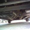 suzuki alto-lapin 2014 -SUZUKI--Alto Lapin HE22S--810908---SUZUKI--Alto Lapin HE22S--810908- image 9