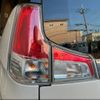 suzuki solio 2016 -SUZUKI--Solio ｿﾉ他--119047---SUZUKI--Solio ｿﾉ他--119047- image 30