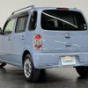 daihatsu mira-cocoa 2015 -DAIHATSU--Mira Cocoa DBA-L675S--L675S-0192637---DAIHATSU--Mira Cocoa DBA-L675S--L675S-0192637- image 4