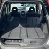 nissan x-trail 2007 -NISSAN--X-Trail DBA-NT31--NT31-001699---NISSAN--X-Trail DBA-NT31--NT31-001699- image 14