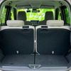 daihatsu cast 2017 quick_quick_DBA-LA250S_LA250S-0087901 image 8