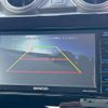 suzuki swift 2019 -SUZUKI--Swift DBA-ZC83S--ZC83S-135676---SUZUKI--Swift DBA-ZC83S--ZC83S-135676- image 5