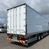 isuzu giga 2015 -ISUZU--Giga QKG-CYJ77A--CYJ77A-7012376---ISUZU--Giga QKG-CYJ77A--CYJ77A-7012376- image 6