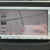 honda fit-shuttle 2012 CFJ1186753 image 6