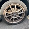 mercedes-benz b-class 2009 CFJ1834825 image 5