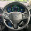 honda vezel 2015 -HONDA--VEZEL DAA-RU3--RU3-1067462---HONDA--VEZEL DAA-RU3--RU3-1067462- image 12