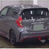 nissan note 2016 -NISSAN 【札幌 503ﾕ7191】--Note DBA-E12ｶｲ--E12-961412---NISSAN 【札幌 503ﾕ7191】--Note DBA-E12ｶｲ--E12-961412- image 2