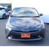 toyota prius 2019 -TOYOTA--Prius DAA-ZVW51--ZVW51-6132504---TOYOTA--Prius DAA-ZVW51--ZVW51-6132504- image 6