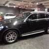 mercedes-benz glc-class 2016 CFJ1862187 image 24