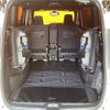 nissan serena 2018 quick_quick_GFC27_GFC27-094548 image 14