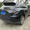 toyota harrier 2015 CFJ1818230 image 6
