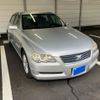 toyota mark-x 2005 -TOYOTA--MarkX DBA-GRX120--GRX120-0050789---TOYOTA--MarkX DBA-GRX120--GRX120-0050789- image 4