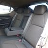 mazda mazda3 2023 CFJ1565260 image 31