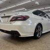 toyota crown 2019 CFJ1543533 image 18