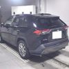 toyota rav4 2020 -TOYOTA 【山形 301ﾀ2822】--RAV4 MXAA54-4015014---TOYOTA 【山形 301ﾀ2822】--RAV4 MXAA54-4015014- image 2