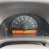 mazda scrum-van 2016 CFJ1827910 image 21