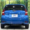nissan note 2020 -NISSAN--Note DAA-SNE12--SNE12-032305---NISSAN--Note DAA-SNE12--SNE12-032305- image 16