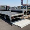 isuzu elf-truck 2011 GOO_NET_EXCHANGE_1300876A30250513W002 image 18