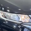 honda freed 2016 CFJ1688479 image 13