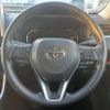 toyota rav4 2019 quick_quick_6BA-MXAA54_MXAA54-2008812 image 15