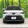 toyota corolla-cross 2023 quick_quick_ZVG15_ZVG15-1024008 image 15