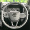 daihatsu taft 2024 CFJ1680390 image 11