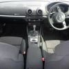 audi a3 2014 -AUDI--Audi A3 8VCJSF--WAUZZZ8VXEA098678---AUDI--Audi A3 8VCJSF--WAUZZZ8VXEA098678- image 3