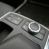 mercedes-benz gl-class 2016 CFJ1050787 image 15