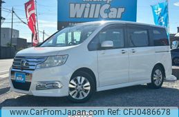 honda stepwagon 2010 quick_quick_DBA-RK5_RK5-1025529