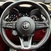 alfa-romeo stelvio 2021 -ALFA ROMEO--Alfa Romeo Stelvio 3BA-94920--ZARPAHJN0M7D20512---ALFA ROMEO--Alfa Romeo Stelvio 3BA-94920--ZARPAHJN0M7D20512- image 17