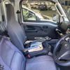 daihatsu hijet-truck 2019 -DAIHATSU--Hijet Truck EBD-S510P--S510P-0256168---DAIHATSU--Hijet Truck EBD-S510P--S510P-0256168- image 18