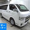 toyota hiace-van 2013 CFJ1861658 image 1