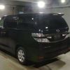 toyota vellfire 2013 -TOYOTA--Vellfire DBA-ANH25W--ANH25-8044081---TOYOTA--Vellfire DBA-ANH25W--ANH25-8044081- image 5