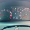 toyota alphard 2012 -TOYOTA--Alphard DBA-ANH20W--ANH20-8218416---TOYOTA--Alphard DBA-ANH20W--ANH20-8218416- image 20