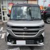 suzuki spacia 2024 -SUZUKI 【千葉 581ﾔ7946】--Spacia 4AA-MK54S--MK54S-126832---SUZUKI 【千葉 581ﾔ7946】--Spacia 4AA-MK54S--MK54S-126832- image 2