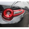 mazda roadster 2024 CFJ1503964 image 9