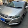honda insight 2009 CFJ1650516 image 1