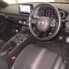 honda civic 2021 -HONDA--Civic FL1-1002610---HONDA--Civic FL1-1002610- image 4