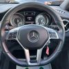 mercedes-benz cla-class 2013 -MERCEDES-BENZ 【名変中 】--Benz CLA 117344--2N030730---MERCEDES-BENZ 【名変中 】--Benz CLA 117344--2N030730- image 5