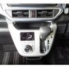 daihatsu cast 2015 -DAIHATSU--Cast LA250S--0024704---DAIHATSU--Cast LA250S--0024704- image 21