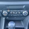 mazda axela 2017 CFJ1793424 image 7