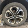 honda vezel 2019 CFJ1810081 image 2