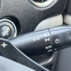 suzuki wagon-r-stingray 2014 CFJ1684040 image 26