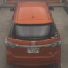 toyota wish 2016 -TOYOTA--Wish ZGE22W-6000735---TOYOTA--Wish ZGE22W-6000735- image 8