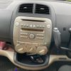 toyota passo 2009 -TOYOTA--Passo DBA-QNC10--QNC10-0111642---TOYOTA--Passo DBA-QNC10--QNC10-0111642- image 21
