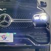 mercedes-benz gle-class 2020 -MERCEDES-BENZ--Benz GLE 3DA-167123--WDC1671232A127545---MERCEDES-BENZ--Benz GLE 3DA-167123--WDC1671232A127545- image 20