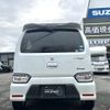 suzuki wagon-r 2017 -SUZUKI--Wagon R DAA-MH55S--MH55S-700979---SUZUKI--Wagon R DAA-MH55S--MH55S-700979- image 9