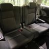 toyota alphard 2012 -TOYOTA--Alphard DBA-ANH20W--ANH20-8228240---TOYOTA--Alphard DBA-ANH20W--ANH20-8228240- image 10