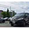 honda freed 2013 -HONDA 【京都 530 1857】--Freed DBA-GB3--GB3-1503449---HONDA 【京都 530 1857】--Freed DBA-GB3--GB3-1503449- image 26